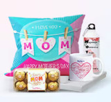 Mother's Day