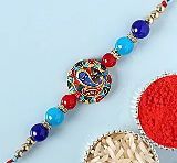 Rakhi